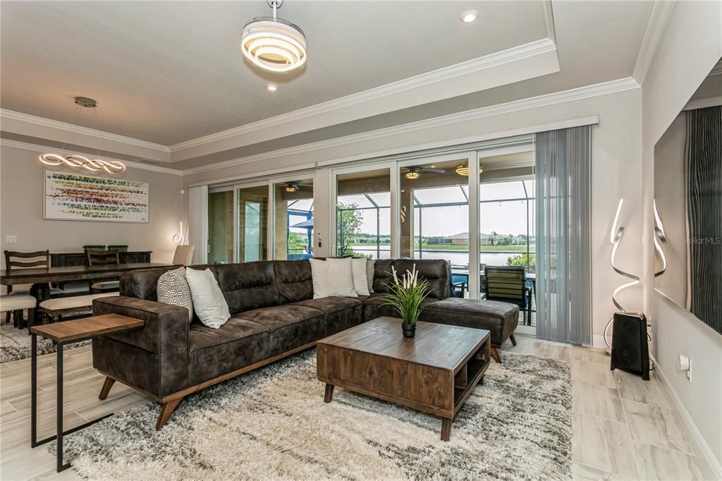 Venice, Florida, 34293, United States, 3 Bedrooms Bedrooms, ,3 BathroomsBathrooms,Residential,For Sale,1804503