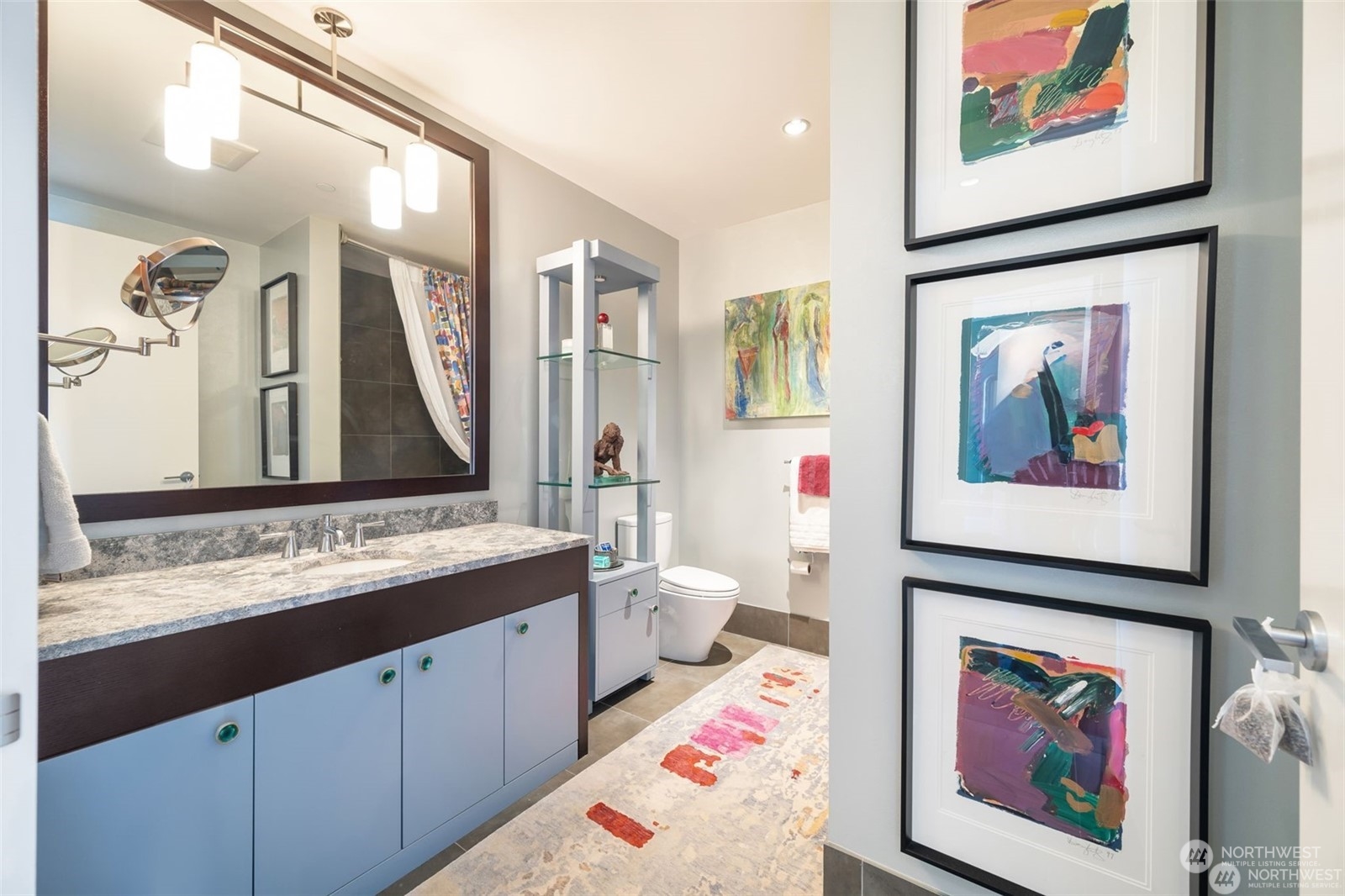Seattle, Washington, 98101, United States, 2 Bedrooms Bedrooms, ,2 BathroomsBathrooms,Residential,For Sale,1699073