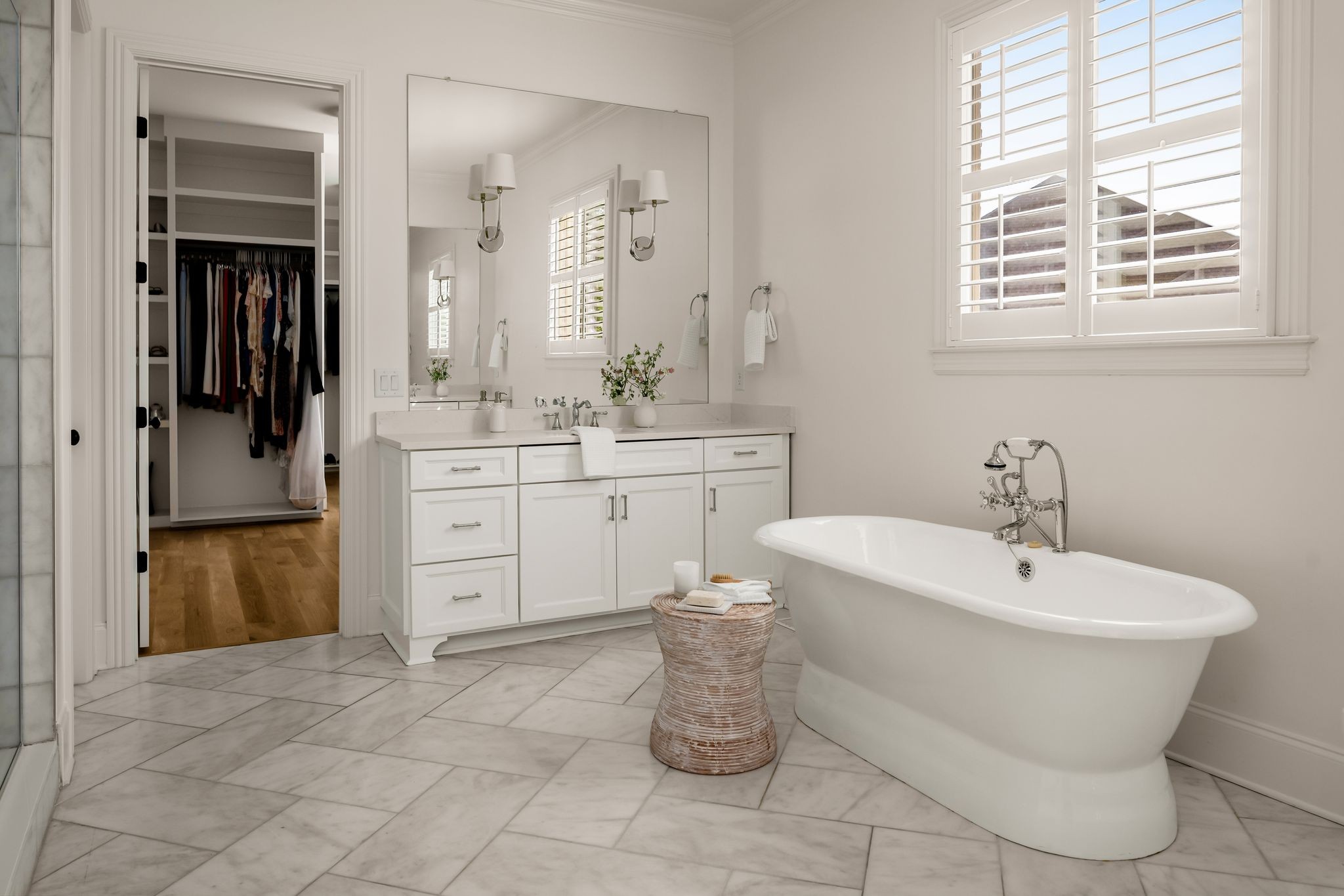  9102 raindrop  cir, brentwood, tn, 37027 - 物件實景