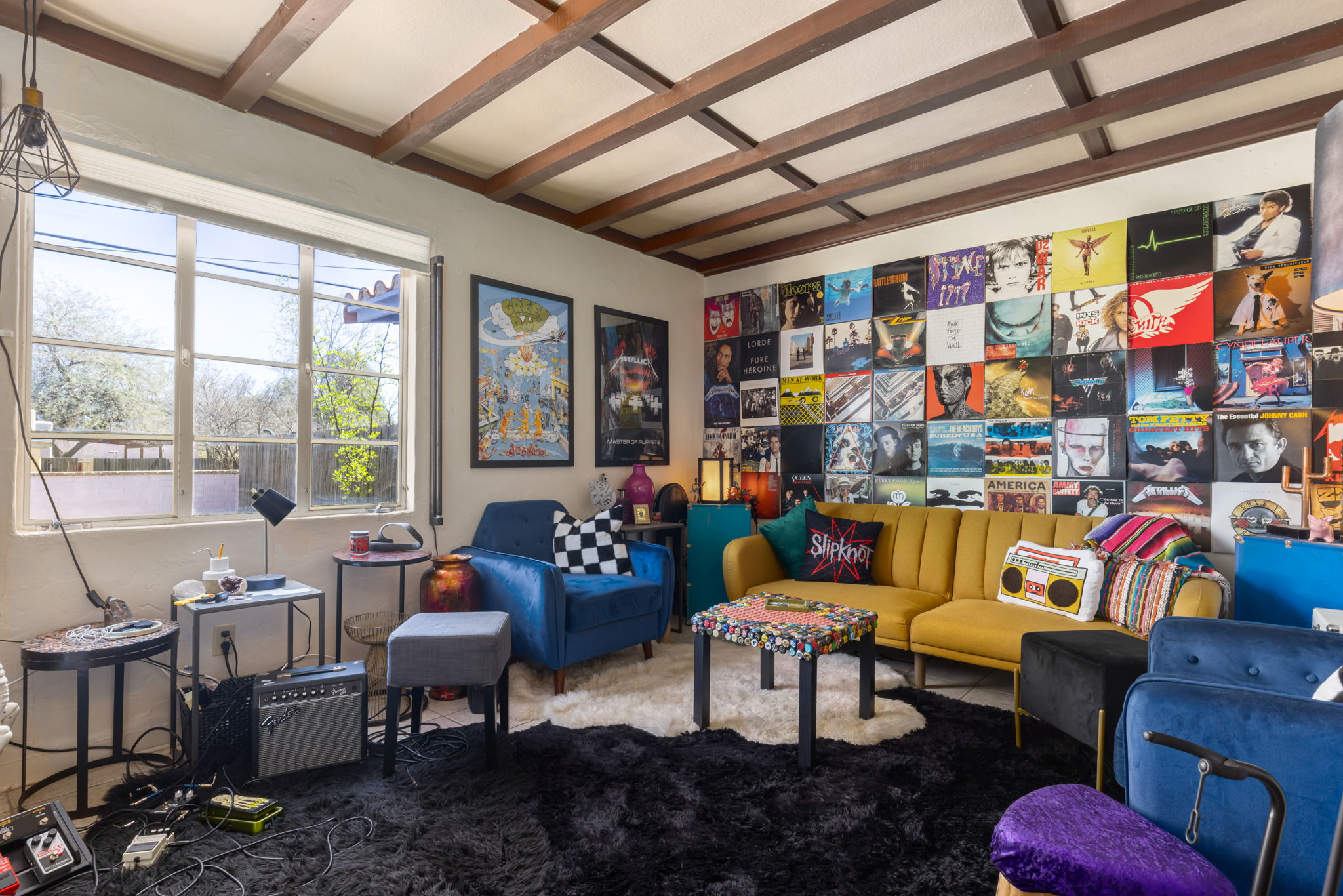  2936-2940  E Edison Street, Tucson, AZ 85716 - 物件實景