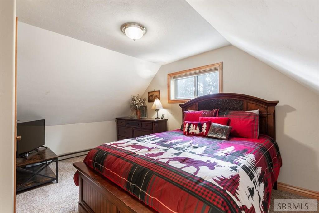 ISLAND PARK, Idaho, 83429, United States, 5 Bedrooms Bedrooms, ,5 BathroomsBathrooms,Residential,For Sale,1980298