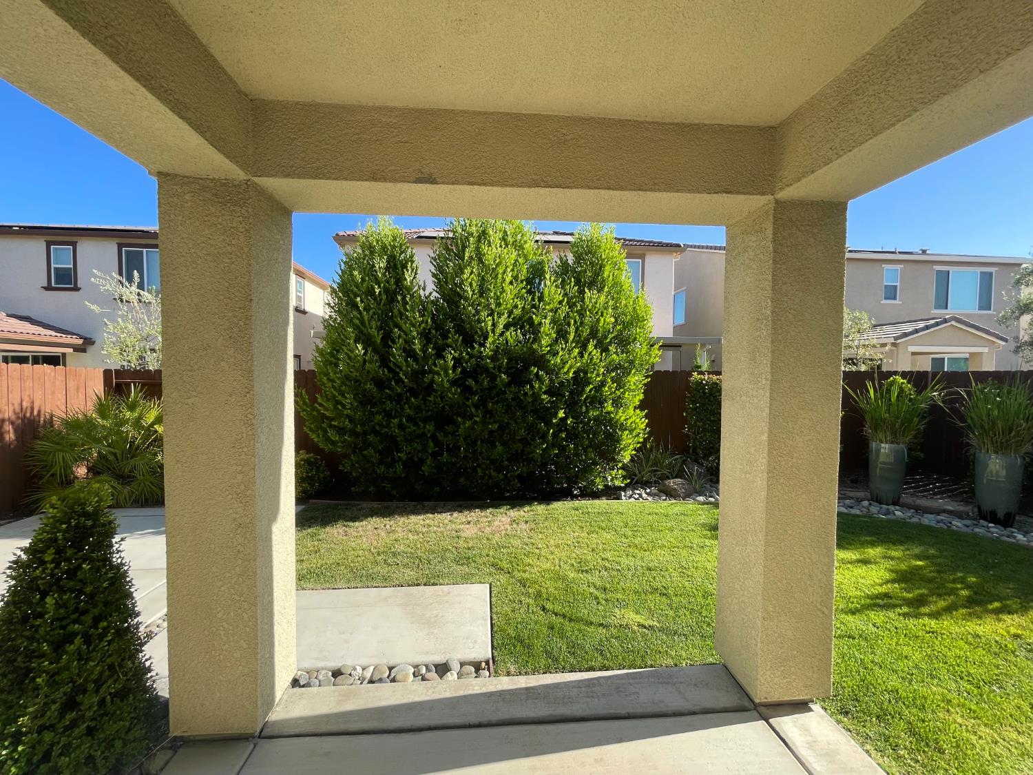 Roseville, California, 95747, United States, 4 Bedrooms Bedrooms, ,3 BathroomsBathrooms,Residential,For Sale,1817422