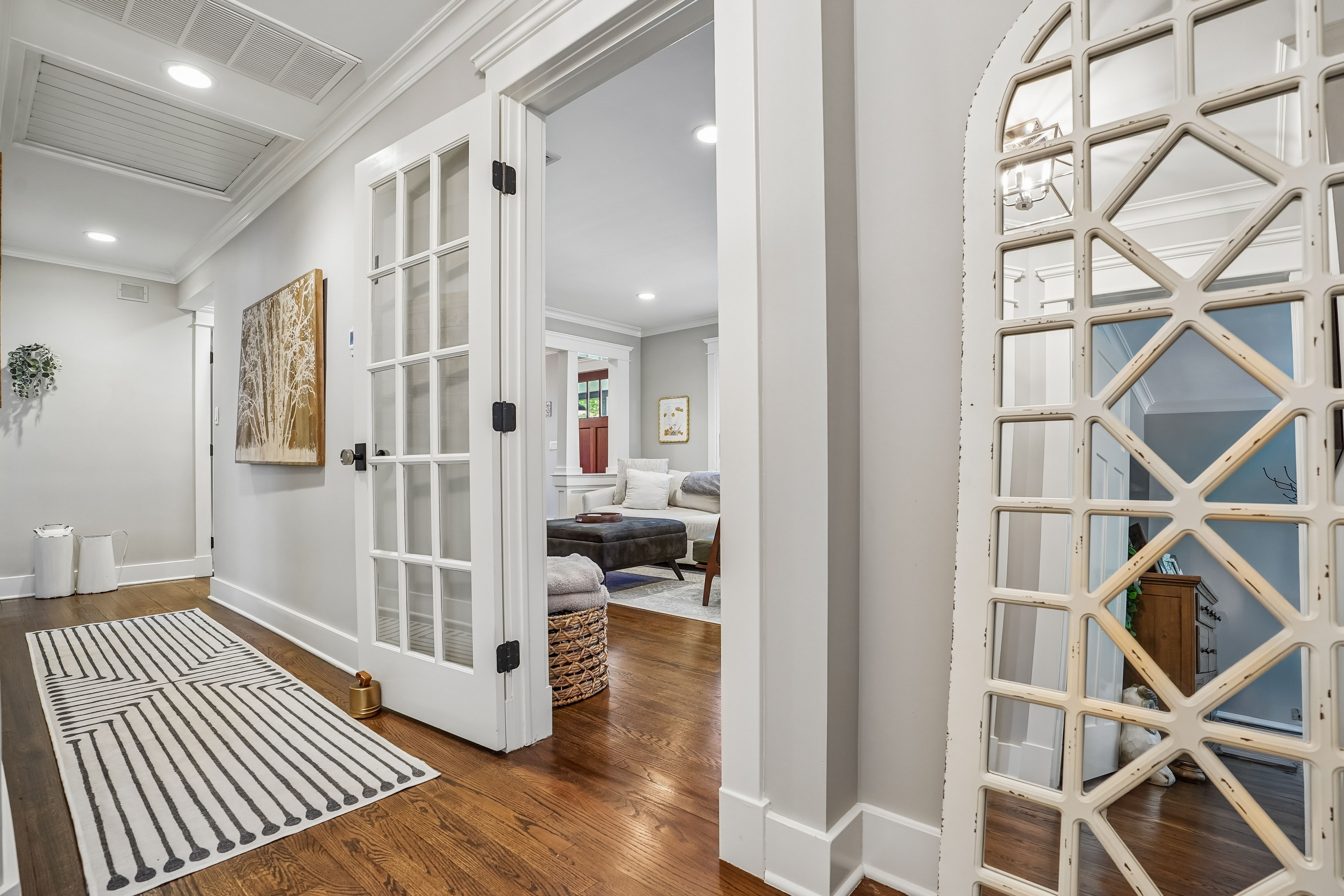  586 Sparrowbush Road, Wyckoff, NJ 07481 - 物件實景