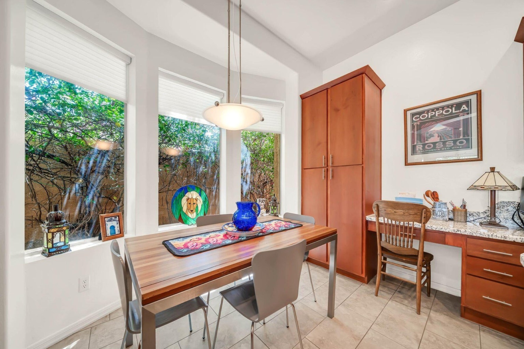  26415 N 115th Way¦Scottsdale, AZ - 物件實景