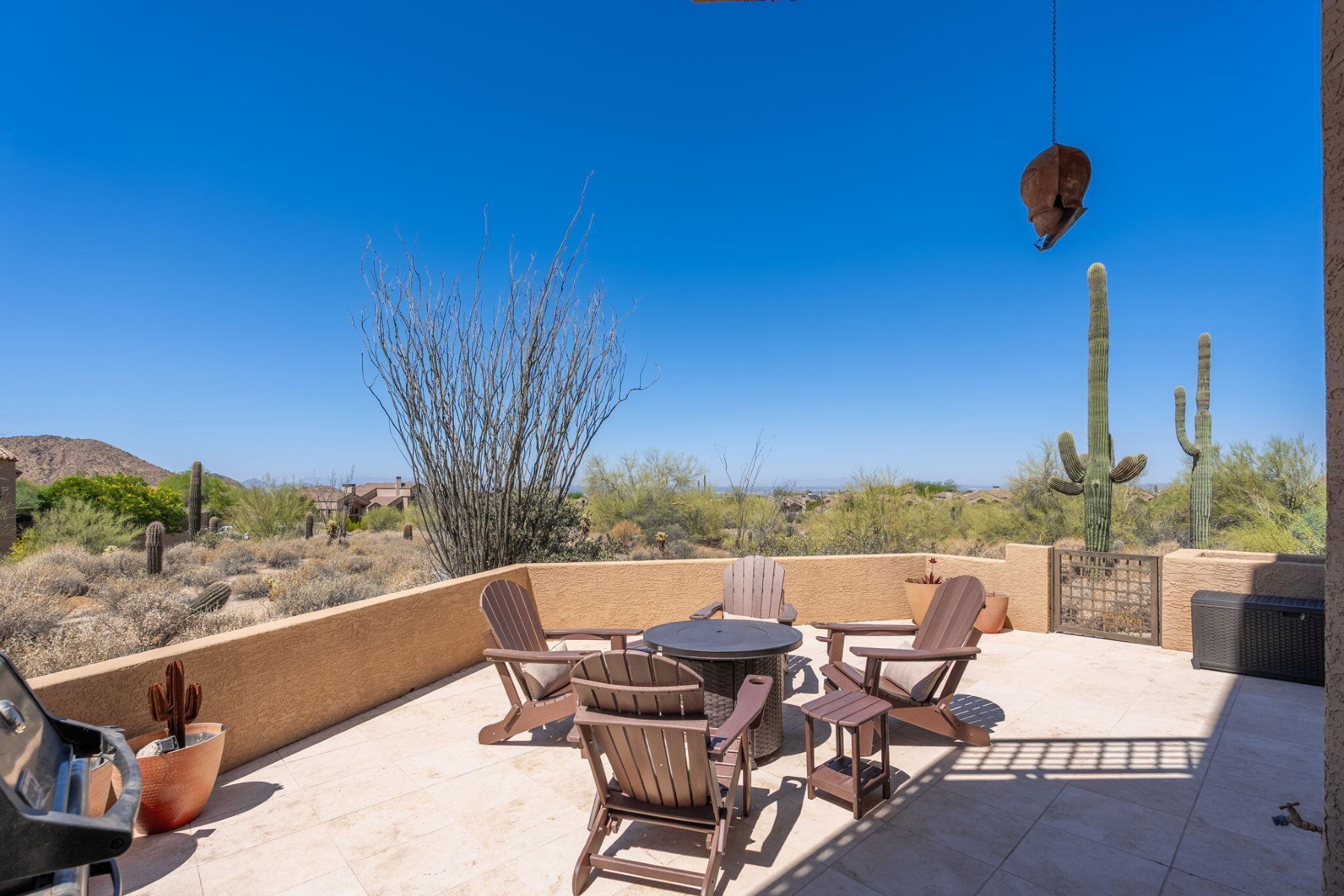  25555 N Windy Walk Drive  Scottsdale, AZ - 物件實景