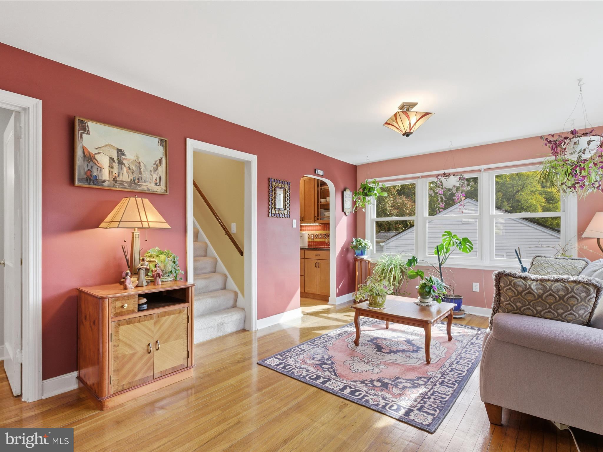 Silver Spring, Maryland, 20902, United States, 3 Bedrooms Bedrooms, ,3 BathroomsBathrooms,Residential,For Sale,1983635