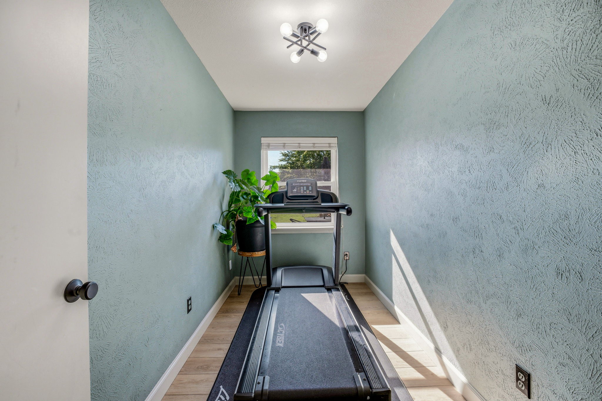  4433 Quail Hollow Road, Fort Worth, TX, 76133 - 物件實景