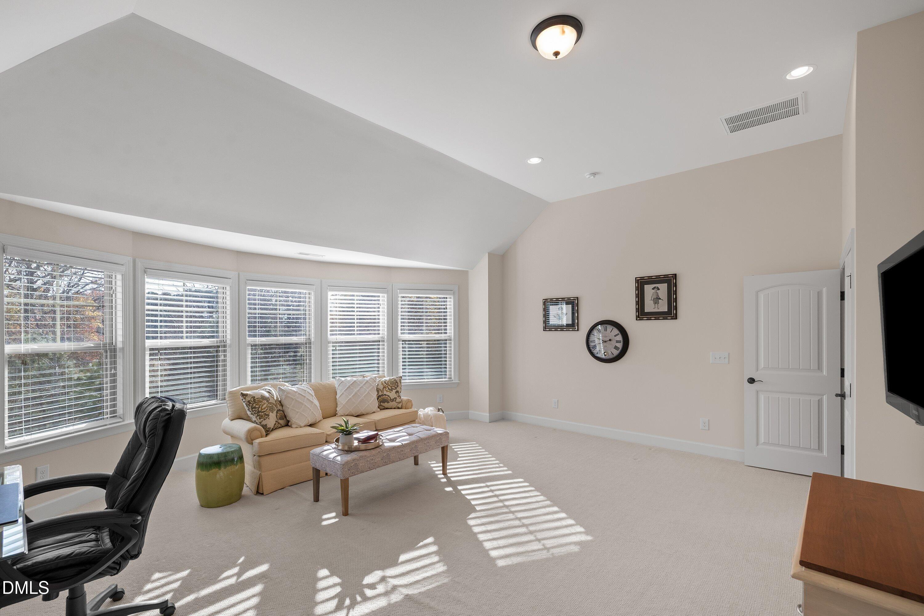 Cary, North Carolina, 27519, United States, 5 Bedrooms Bedrooms, ,5 BathroomsBathrooms,Residential,For Sale,2001789