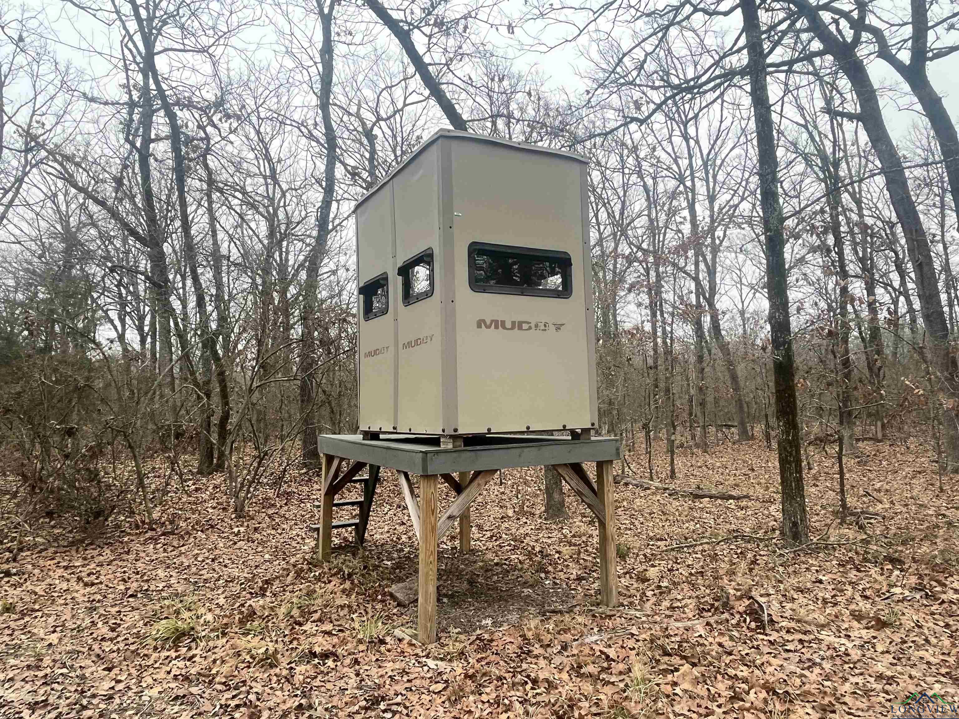 Bogata, Texas, 75417, United States, 1 Bedroom Bedrooms, ,1 BathroomBathrooms,Residential,For Sale,1712686
