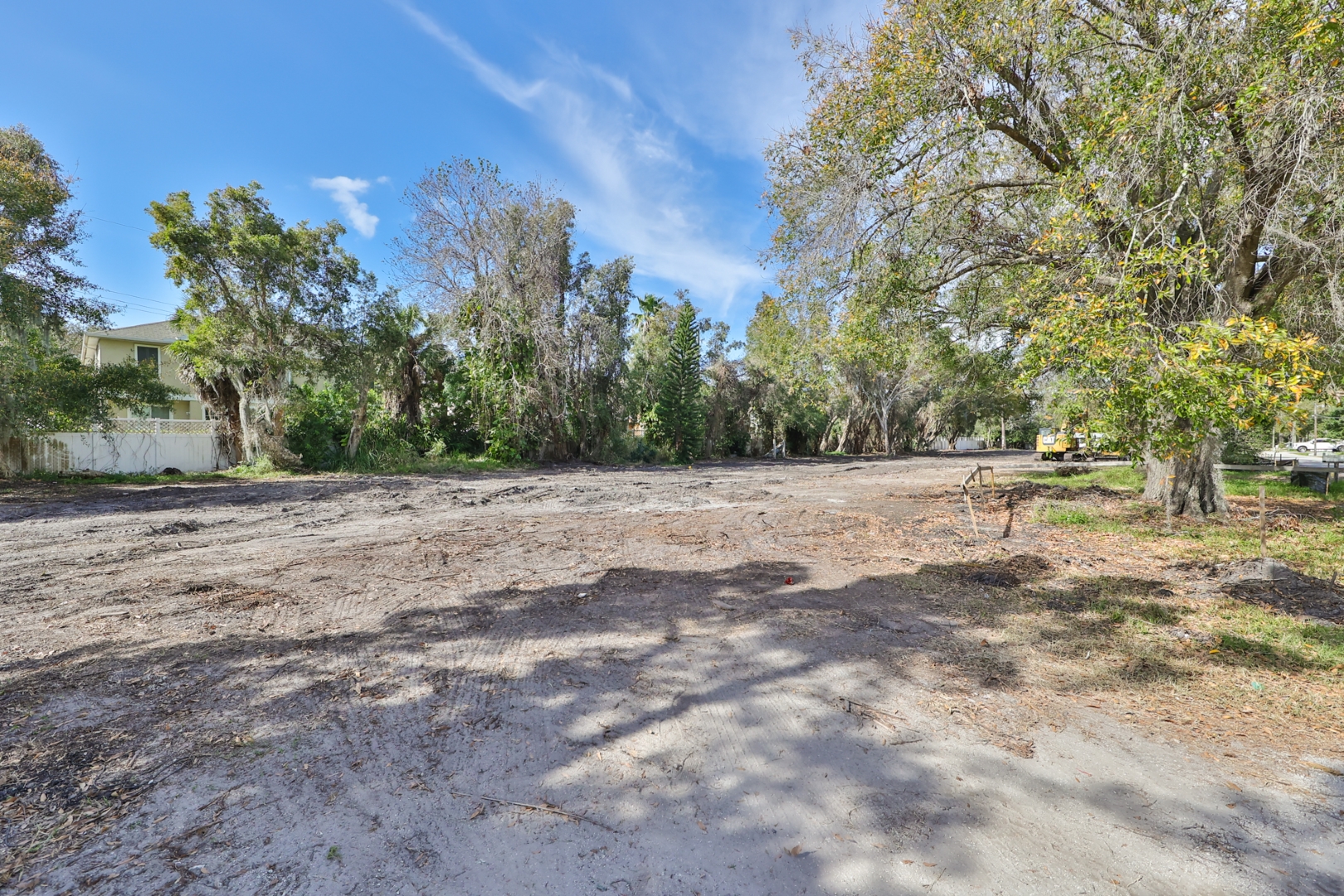 6617 Richard Ave S, Tampa, Florida, 33616, United States, ,Residential,For Sale,6617 Richard Ave S,1213007