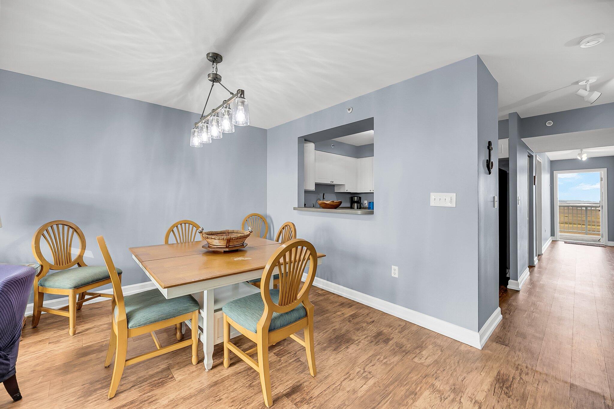 Folly Beach, South Carolina, 29439, United States, 3 Bedrooms Bedrooms, ,3 BathroomsBathrooms,Residential,For Sale,1889627