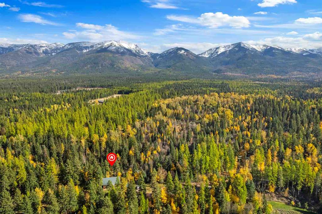 Bigfork, Montana, 59911, United States, 3 Bedrooms Bedrooms, ,2 BathroomsBathrooms,Residential,For Sale,1977128