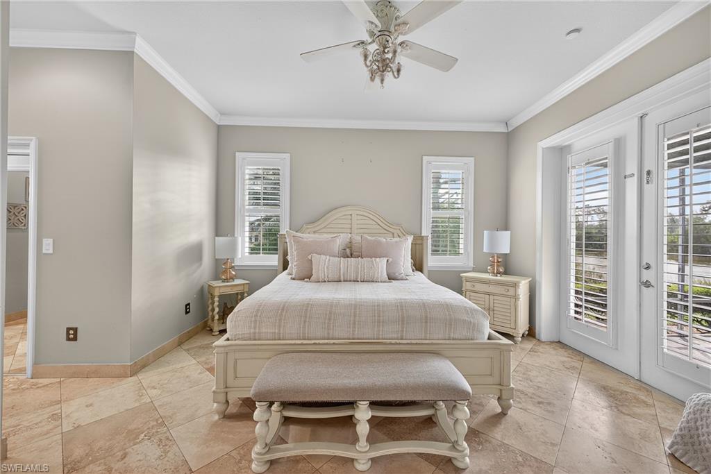Bonita Springs, Florida, 34135, United States, 6 Bedrooms Bedrooms, ,3 BathroomsBathrooms,Residential,For Sale,1993230