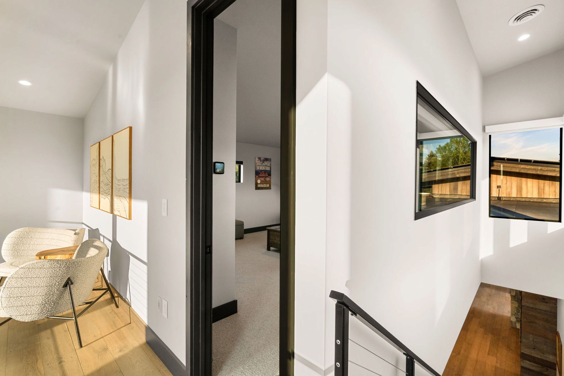  683 Cobb Hill Rd - 物件實景