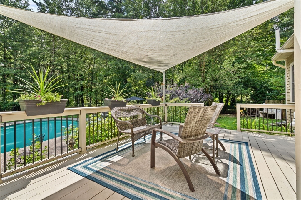 Princeton, Massachusetts, 01541, United States, 4 Bedrooms Bedrooms, ,4 BathroomsBathrooms,Residential,For Sale,2005212