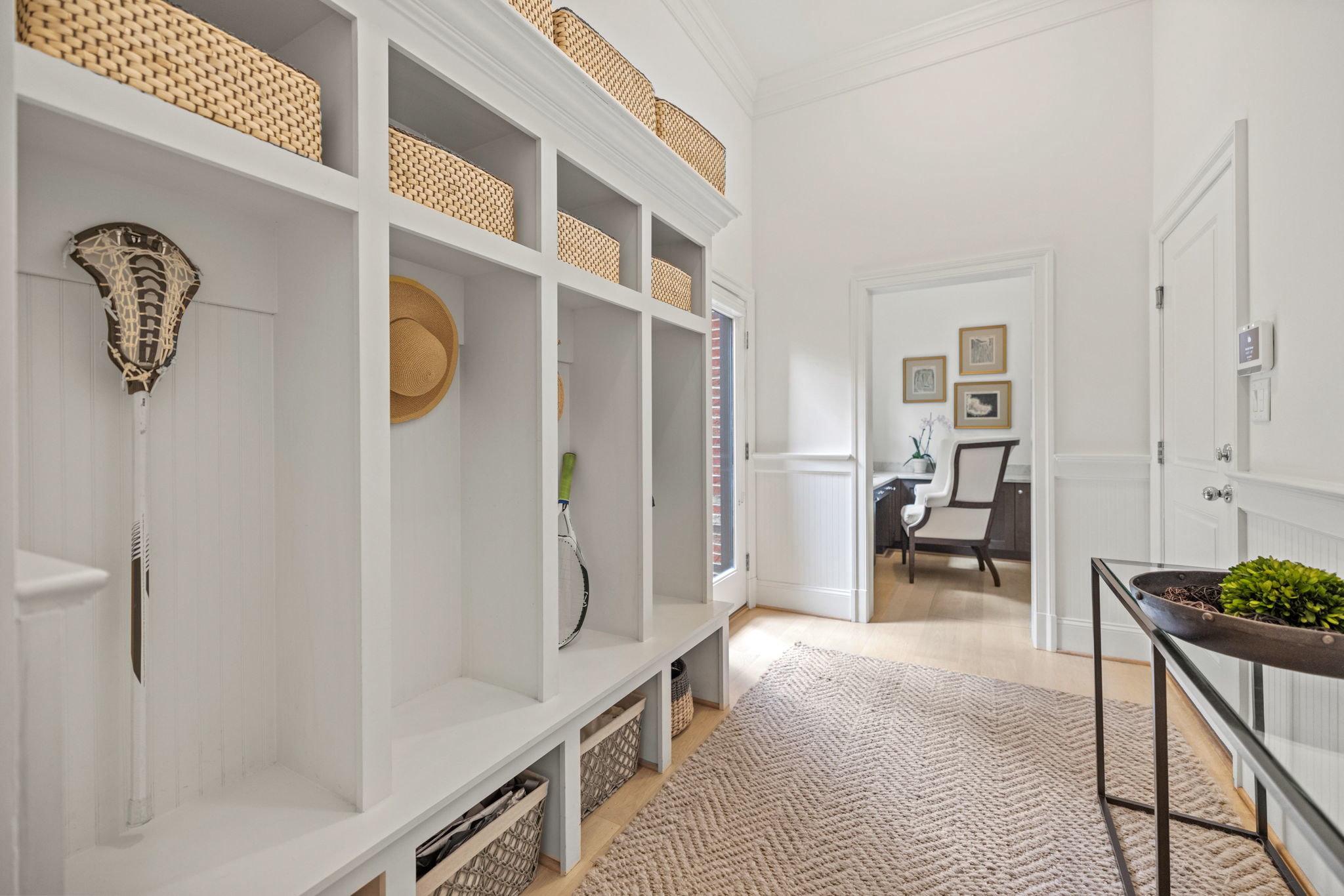  4410 Meadow Road NW, Washington, DC, 20007 - 物件實景