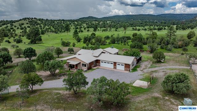 Mimbres, New Mexico, 88049, United States, 2 Bedrooms Bedrooms, ,Residential,For Sale,1931882