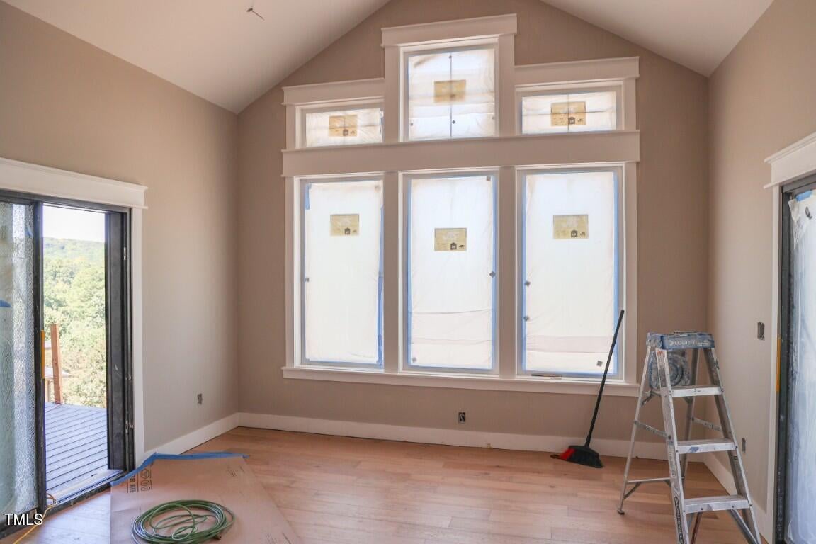 Chapel Hill, North Carolina, 27517, United States, 5 Bedrooms Bedrooms, ,6 BathroomsBathrooms,Residential,For Sale,1900915