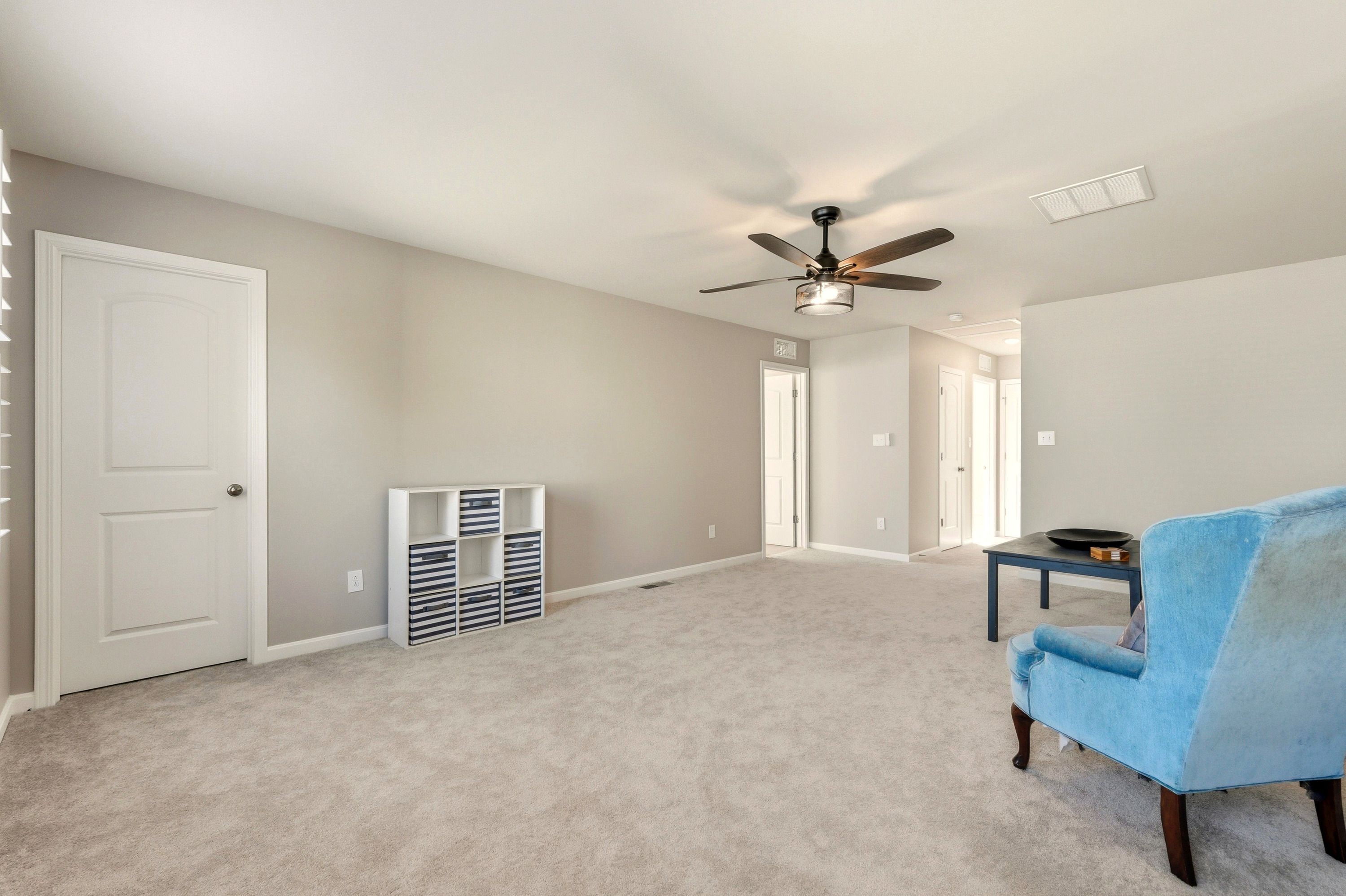  4009 Mosswood Lane, Louisville, KY 40291 - 物件實景