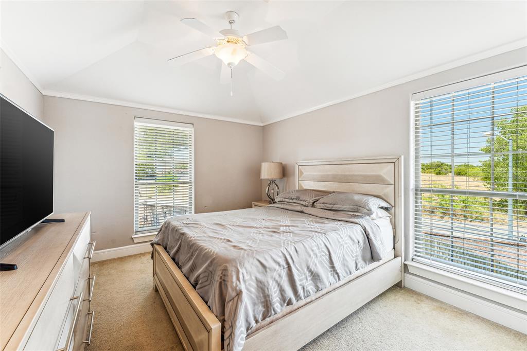 Granbury, Texas, 76048, United States, 4 Bedrooms Bedrooms, ,3 BathroomsBathrooms,Residential,For Sale,1978799