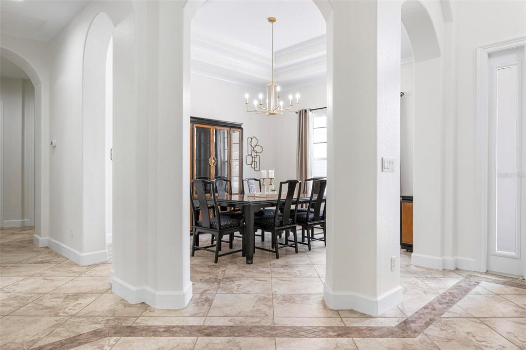 North Venice, Florida, 34275, United States, 3 Bedrooms Bedrooms, ,3 BathroomsBathrooms,Residential,For Sale,1942266