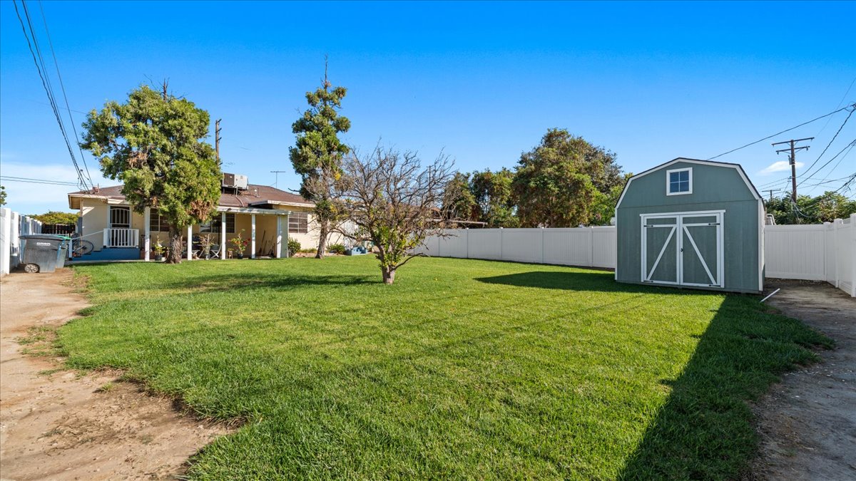 Loma Linda, California, 92354, United States, 3 Bedrooms Bedrooms, ,2 BathroomsBathrooms,Residential,For Sale,1974823