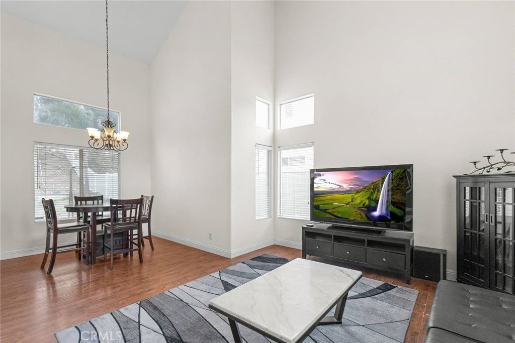 Corona, California, 92883, United States, 3 Bedrooms Bedrooms, ,3 BathroomsBathrooms,Residential,For Sale,1980804