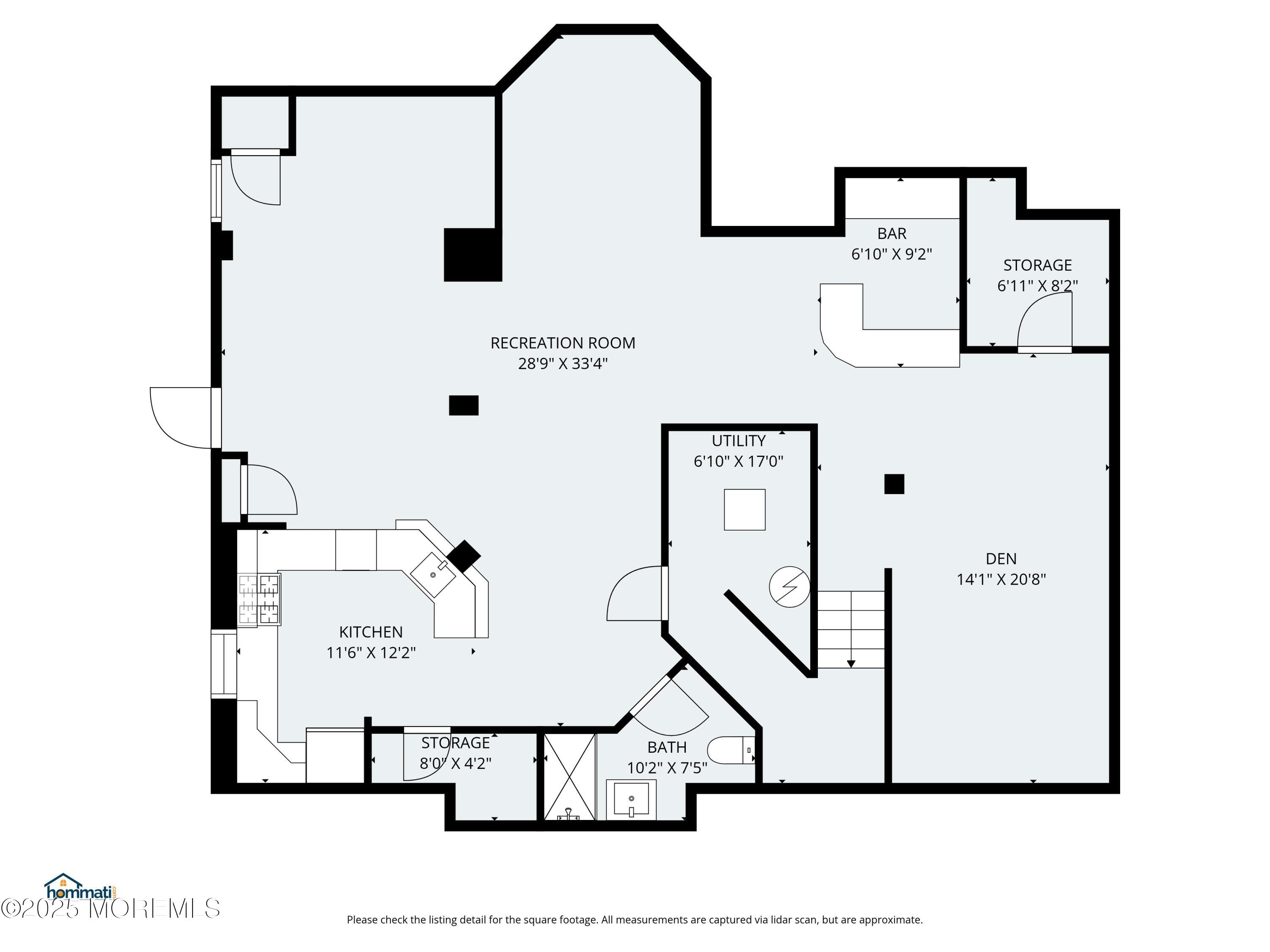 Jackson, New Jersey, 08527, United States, 4 Bedrooms Bedrooms, ,4 BathroomsBathrooms,Residential,For Sale,2005819