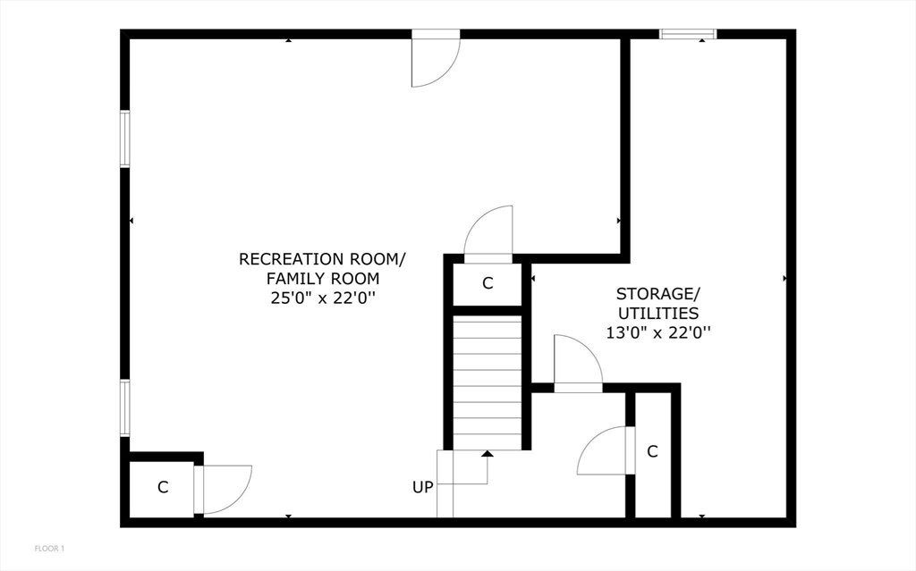 Bellingham, Massachusetts, 02019, United States, 3 Bedrooms Bedrooms, ,3 BathroomsBathrooms,Residential,For Sale,1938371