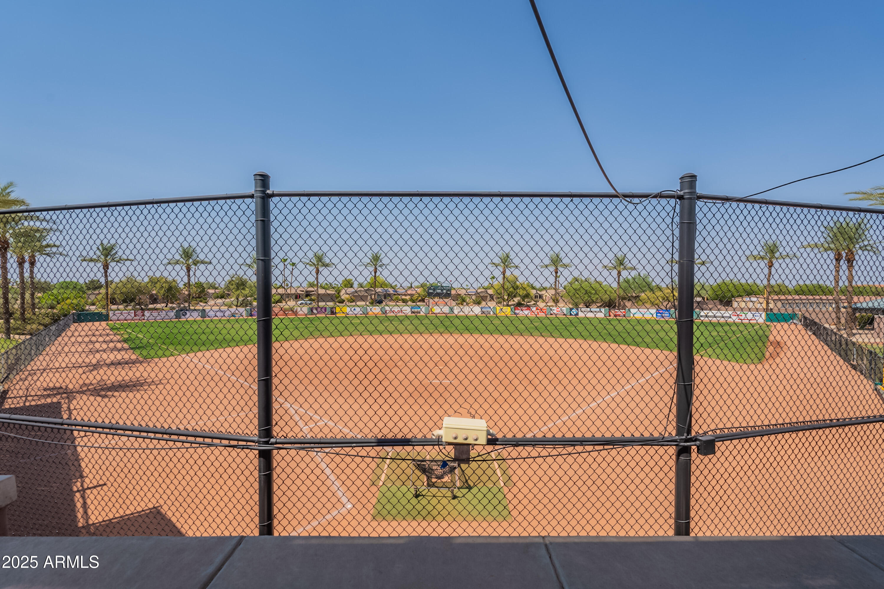 Surprise, Arizona, 85374, United States, 3 Bedrooms Bedrooms, ,Residential,For Sale,1896185