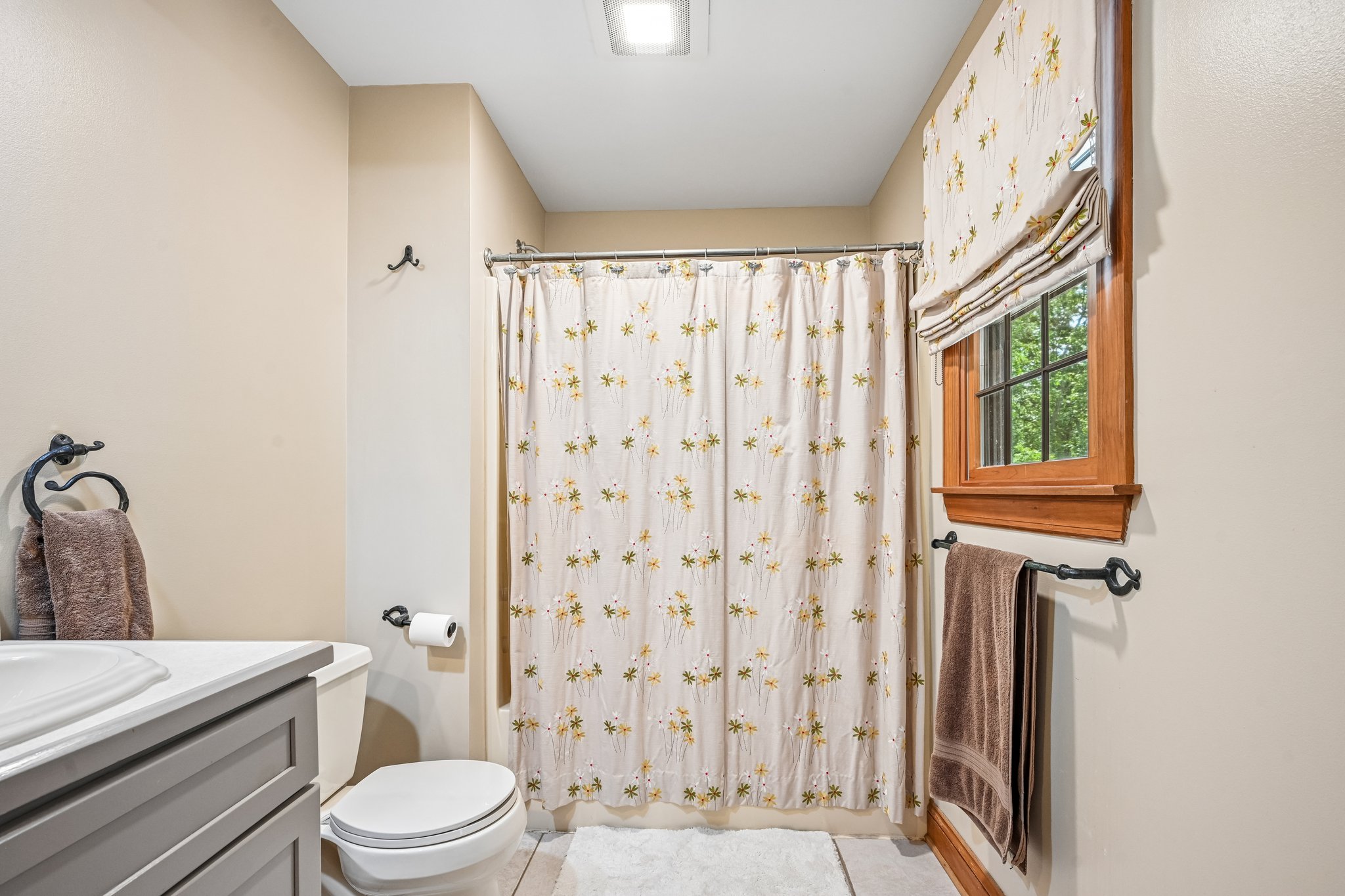  2067 Chestnut Street, Hammonton, NJ 08037 - 物件實景