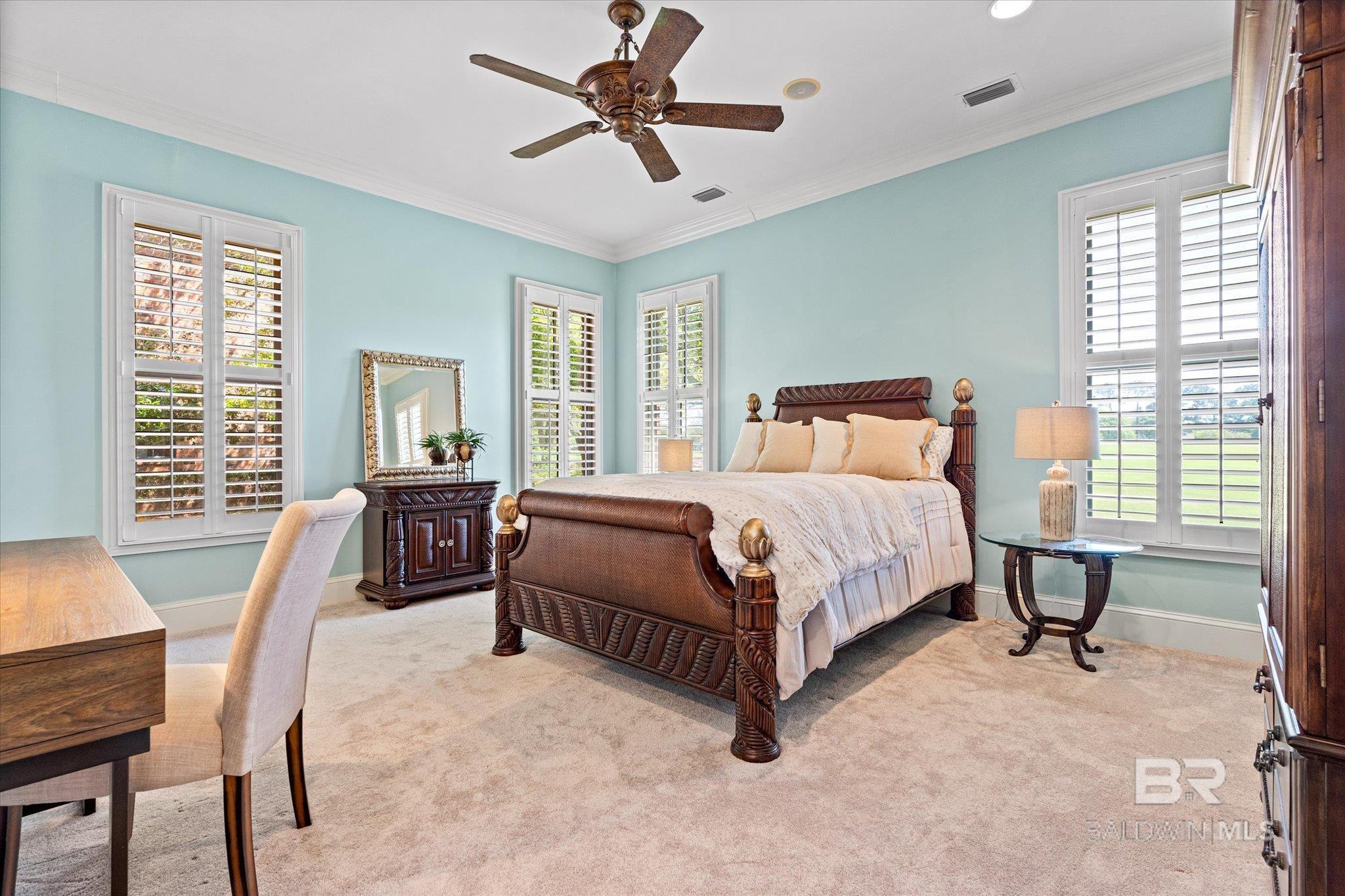 Gulf Shores, Alabama, 36542, United States, 3 Bedrooms Bedrooms, ,3 BathroomsBathrooms,Residential,For Sale,1804306