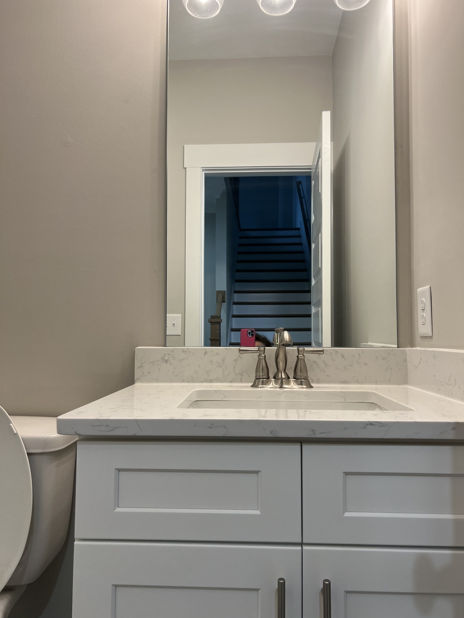 Winchester, Tennessee, 37398, United States, 4 Bedrooms Bedrooms, ,3 BathroomsBathrooms,Residential,For Sale,1980972