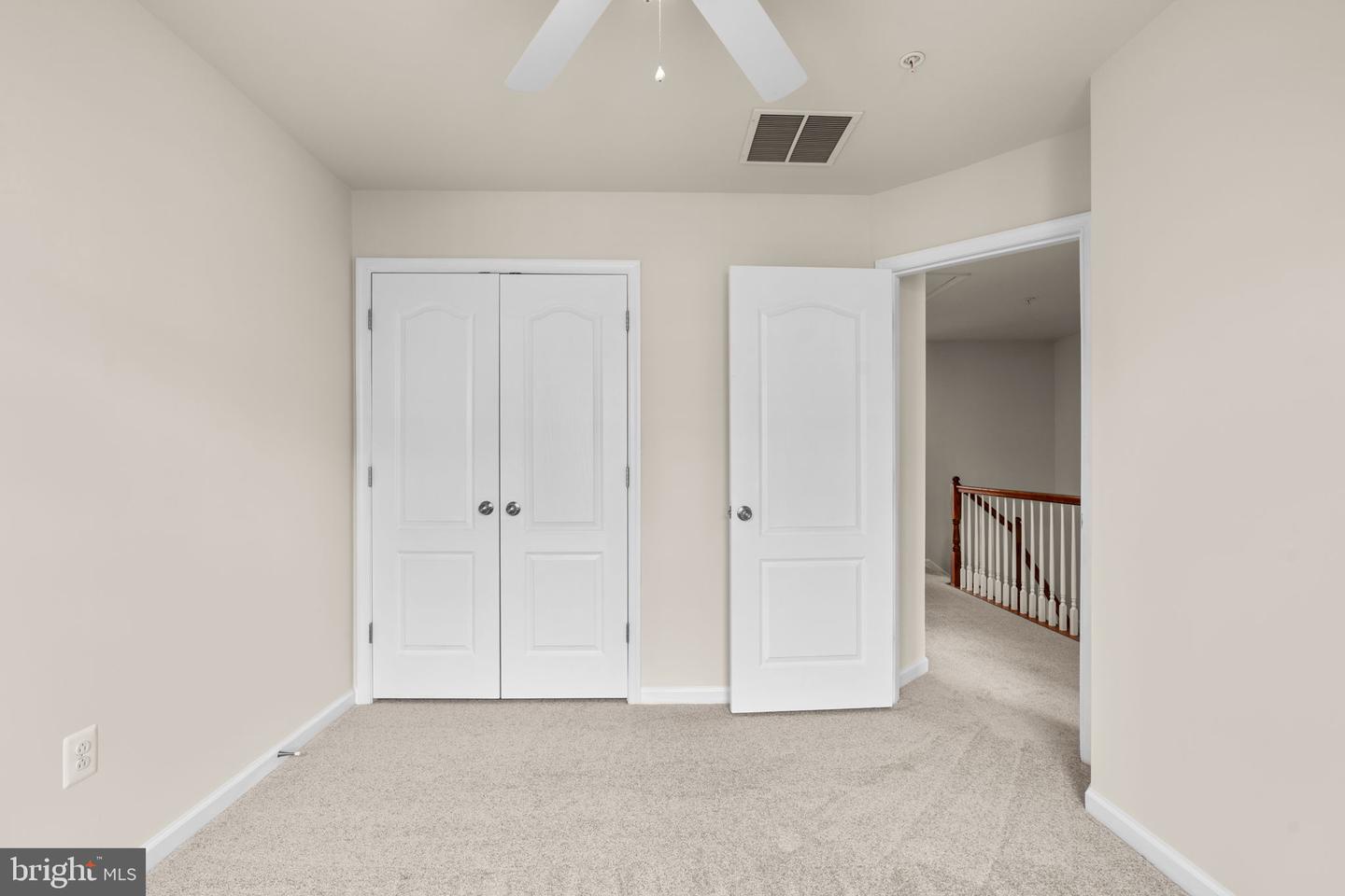 Elkridge, Maryland, 21075, United States, 4 Bedrooms Bedrooms, ,4 BathroomsBathrooms,Residential,For Sale,1940277