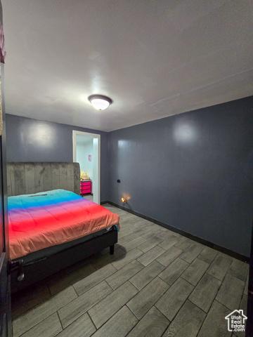 Bountiful, Utah, 84010, United States, 4 Bedrooms Bedrooms, ,3 BathroomsBathrooms,Residential,For Sale,1978564