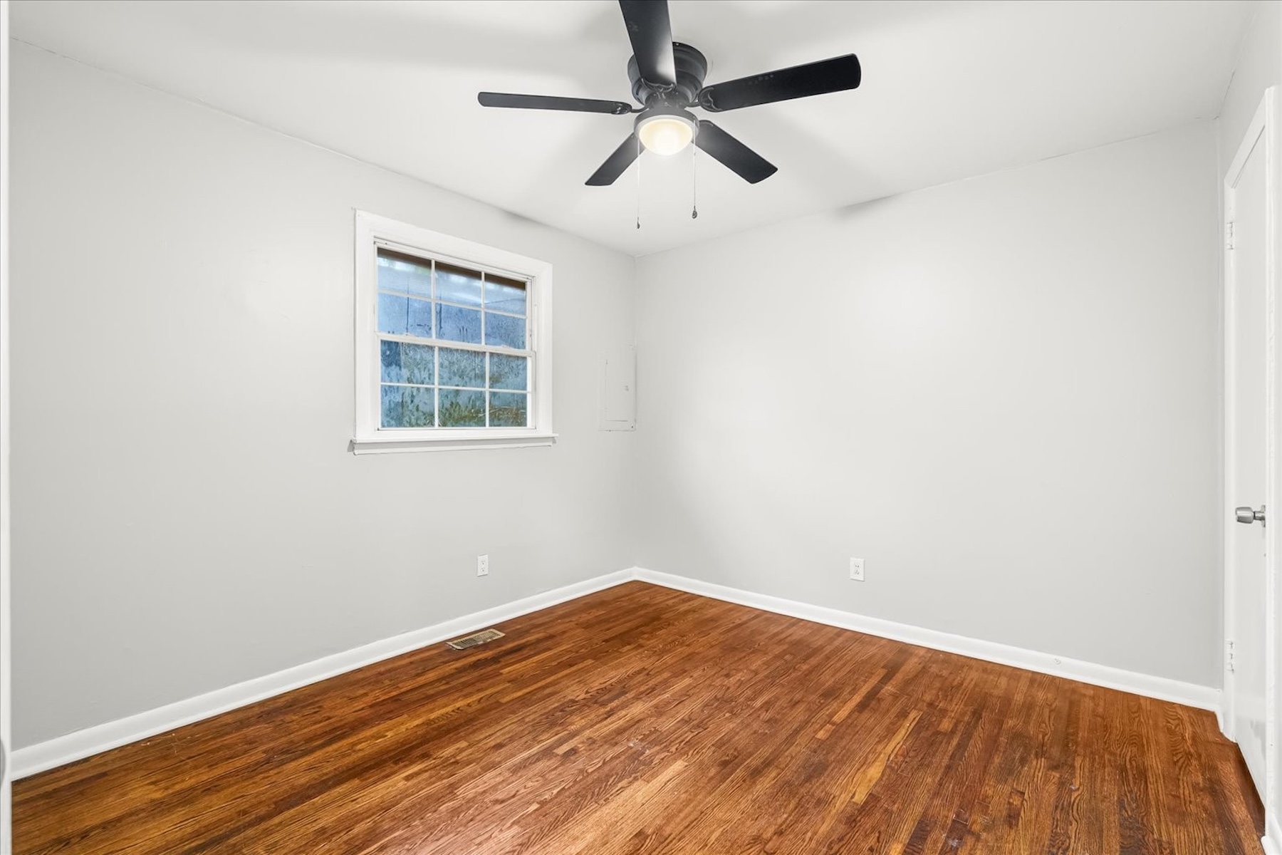  319 Morton Ave, Nashville, TN, 37211 - 物件實景