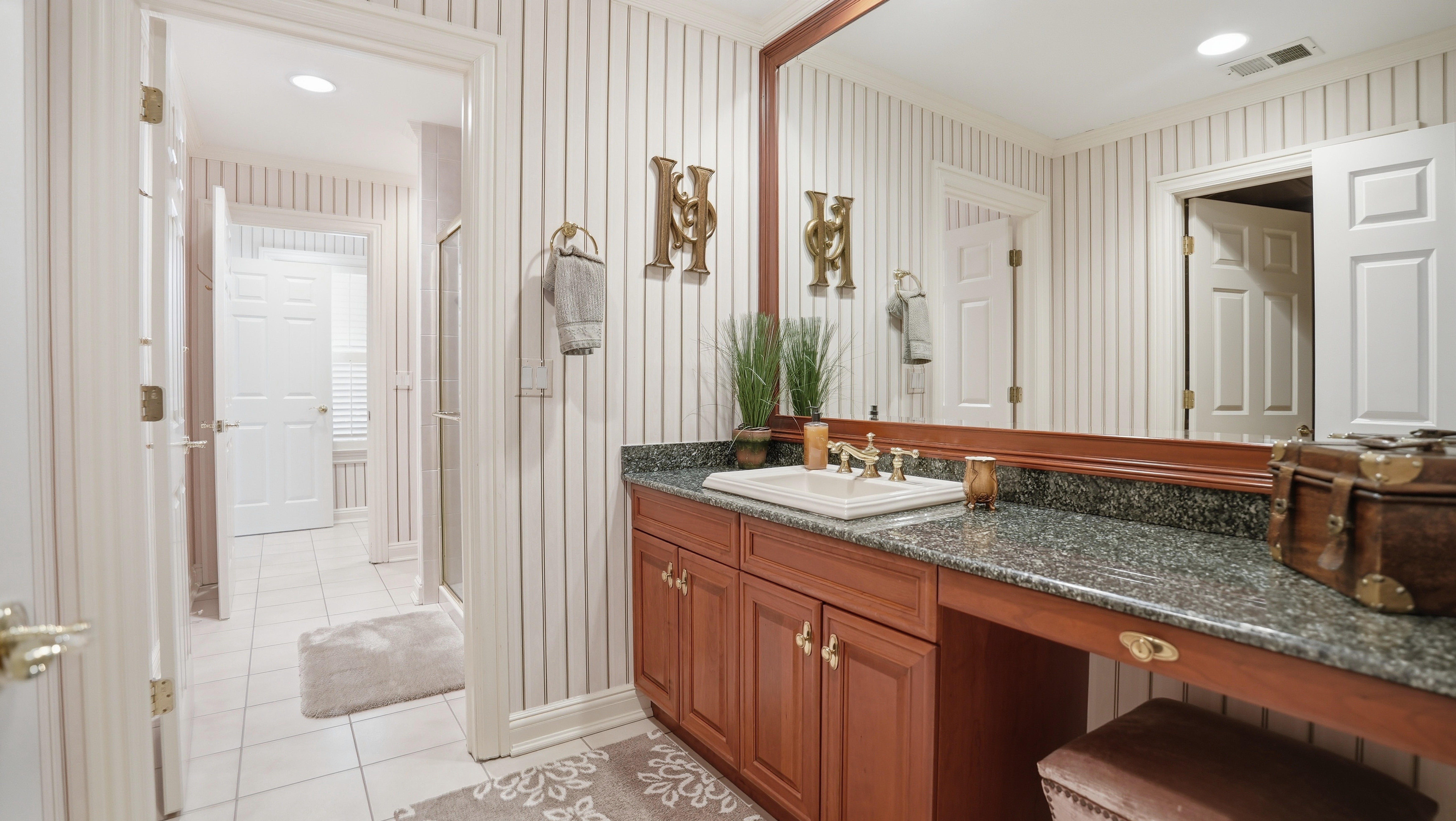  40 Pembroke Drive, Glen Cove, NY, 11542 - 物件實景