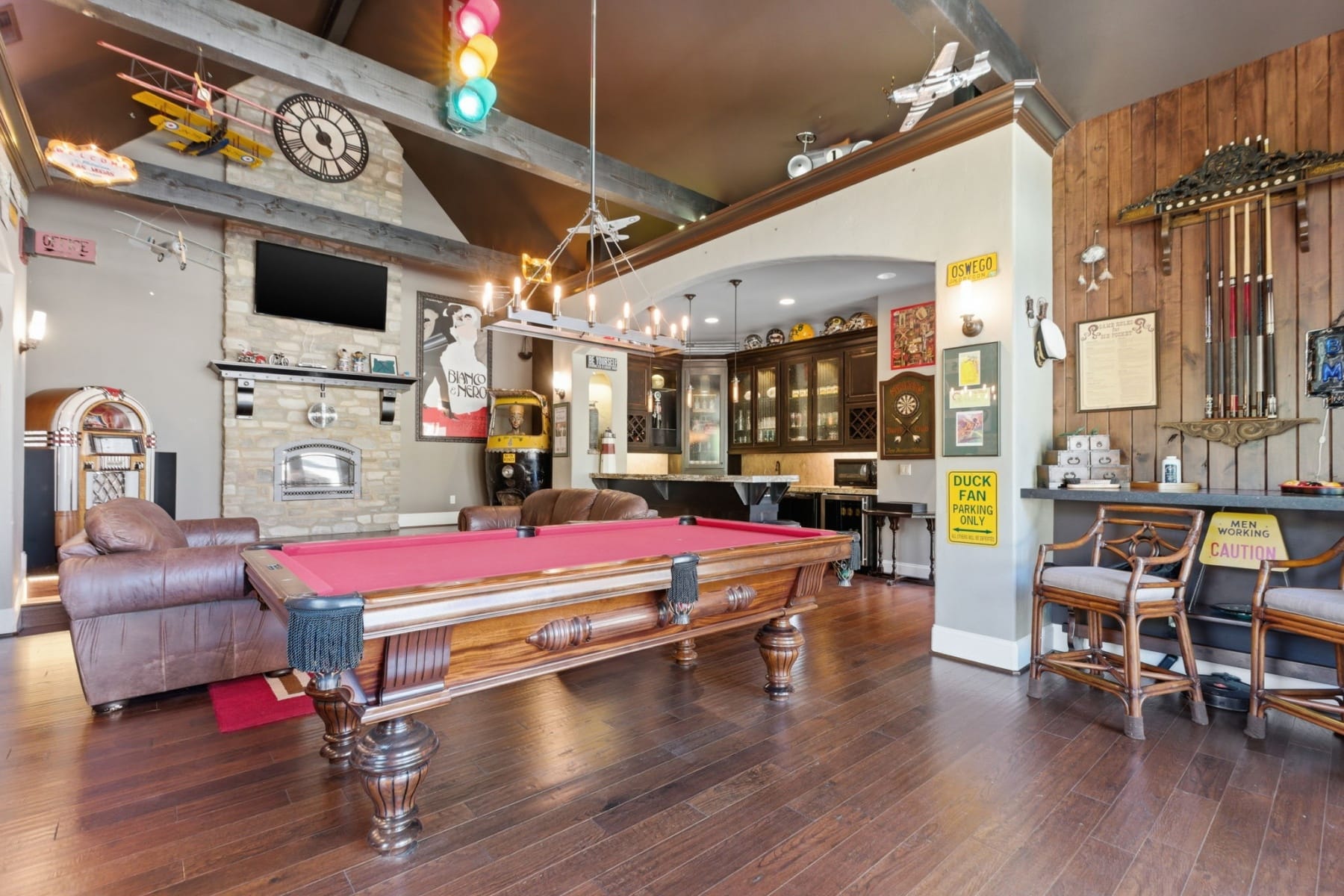  951 ATWATER RD Lake Oswego, OR 97034 - 物件實景