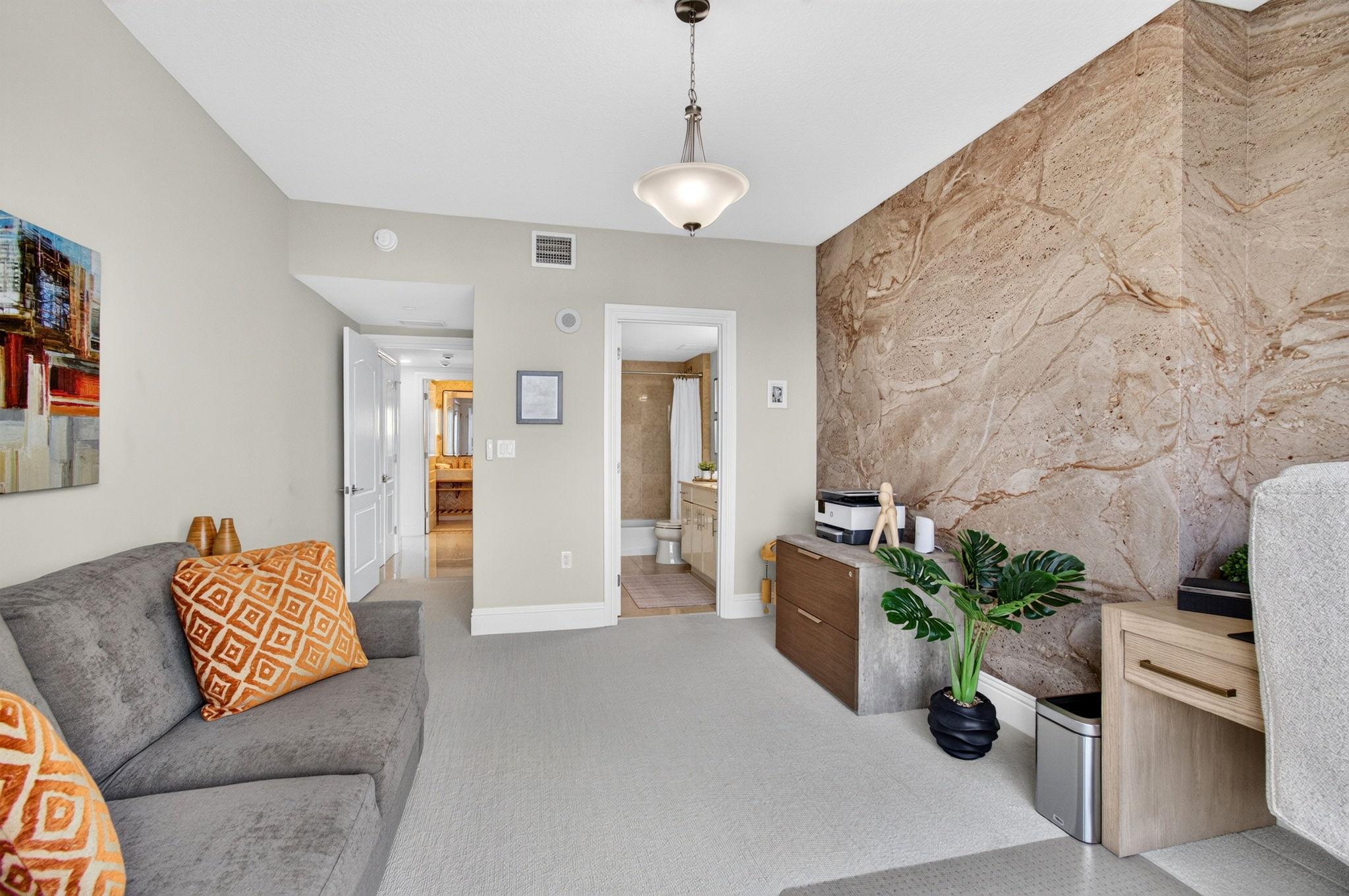  200 E Palmetto Park Road, Boca Raton, FL, 33432 - 物件實景