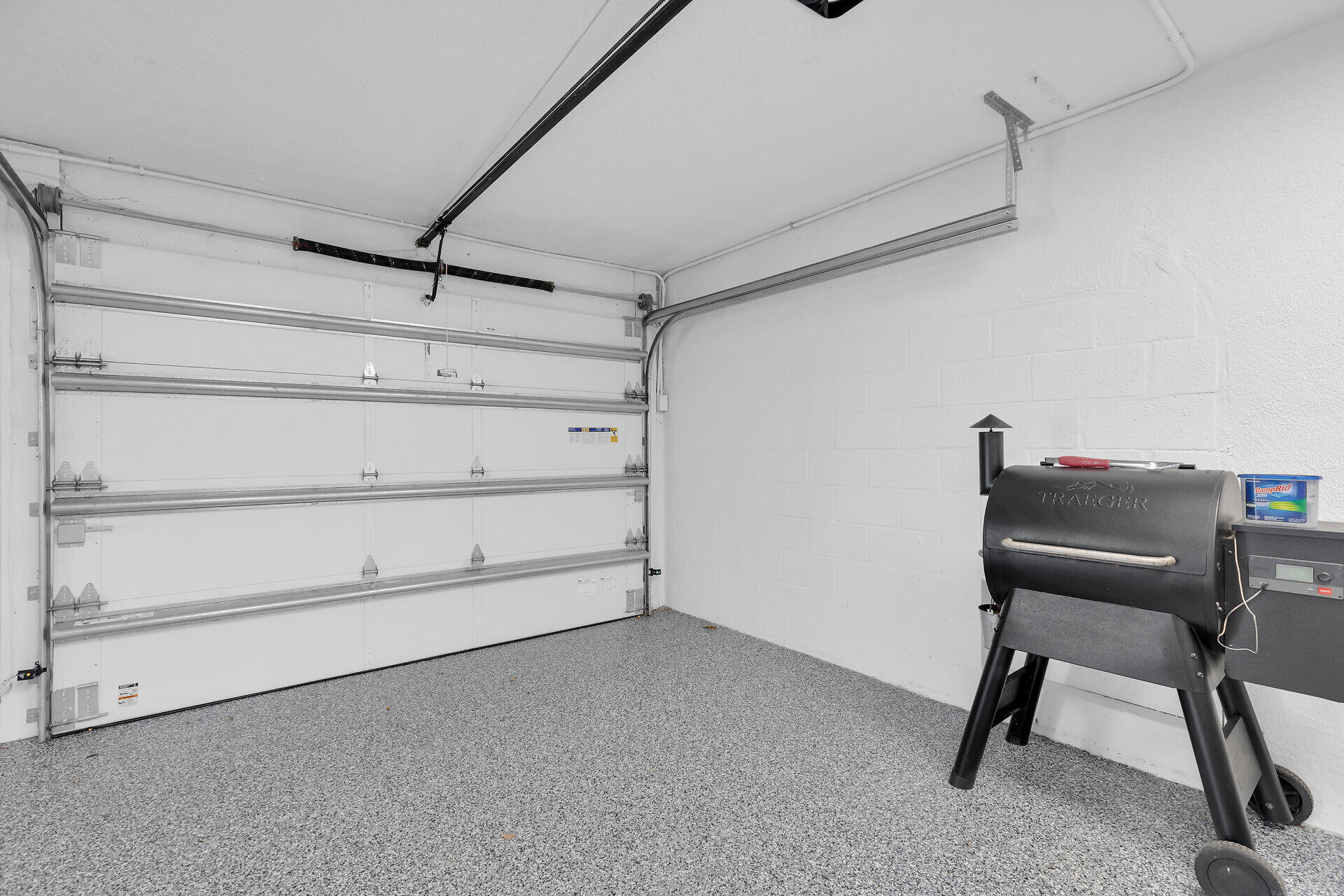 Duck, Florida, 33050, United States, 3 Bedrooms Bedrooms, ,3 BathroomsBathrooms,Residential,For Sale,1998435