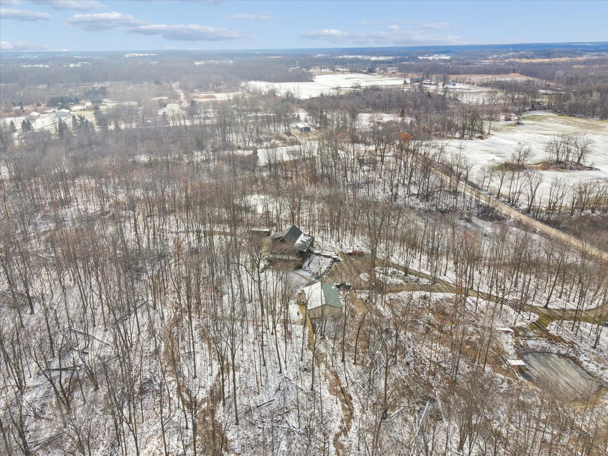 Addison, Michigan, 49220, United States, 4 Bedrooms Bedrooms, ,2 BathroomsBathrooms,Residential,For Sale,2000711