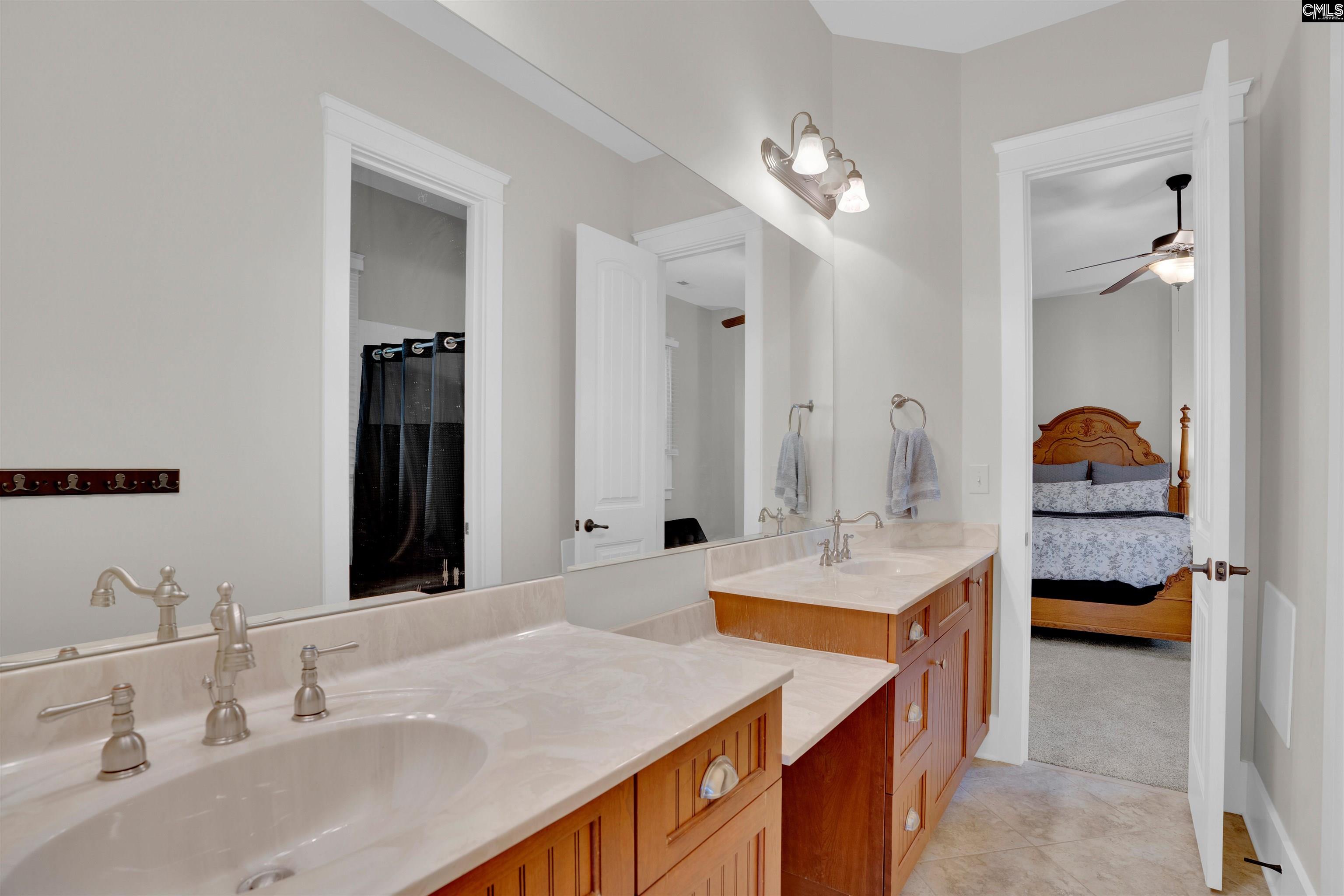 Blythewood, South Carolina, 29016, United States, 5 Bedrooms Bedrooms, ,5 BathroomsBathrooms,Residential,For Sale,1932792