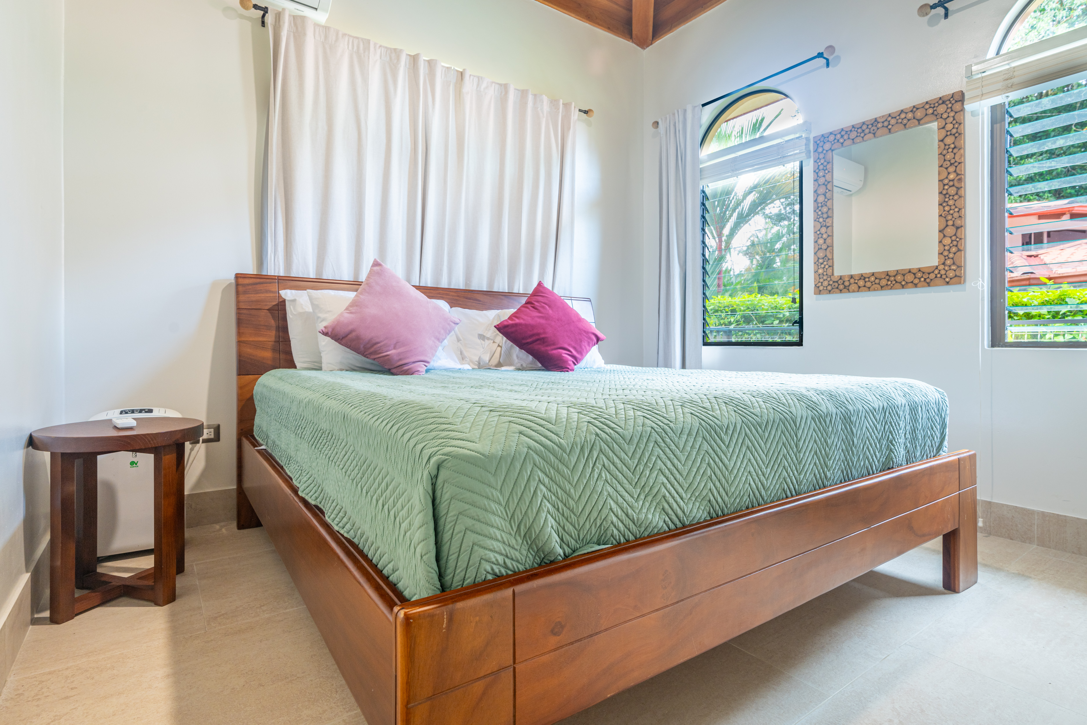 Ojochal, Puntarenas, 60504, CR, 3 Bedrooms Bedrooms, ,2 BathroomsBathrooms,Residential,For Sale,2003278