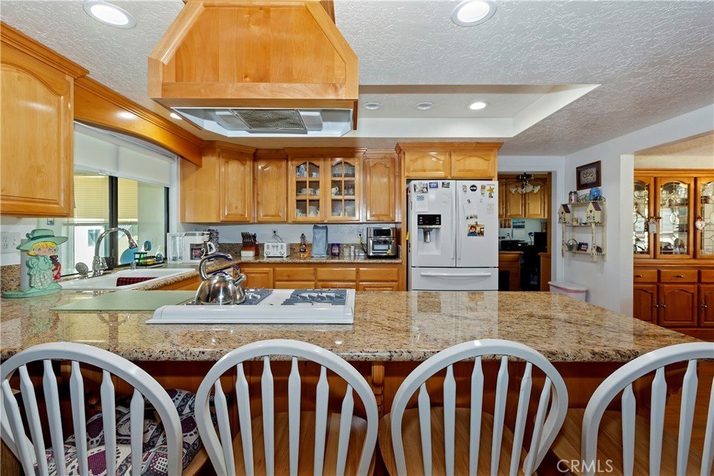 Hesperia, California, 92345, United States, 3 Bedrooms Bedrooms, ,2 BathroomsBathrooms,Residential,For Sale,1933281