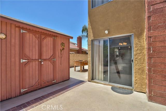MORENO VALLEY, California, 92553, United States, 3 Bedrooms Bedrooms, ,3 BathroomsBathrooms,Residential,For Sale,1837632