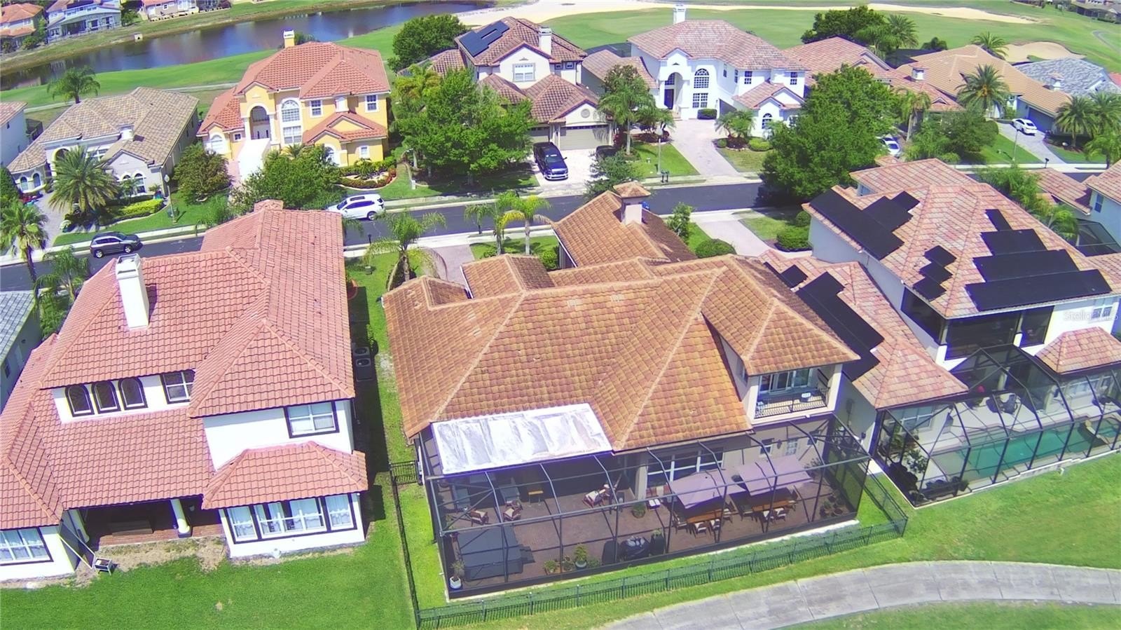 DAVENPORT, Florida, 33837, United States, 5 Bedrooms Bedrooms, ,4 BathroomsBathrooms,Residential,For Sale,1975734