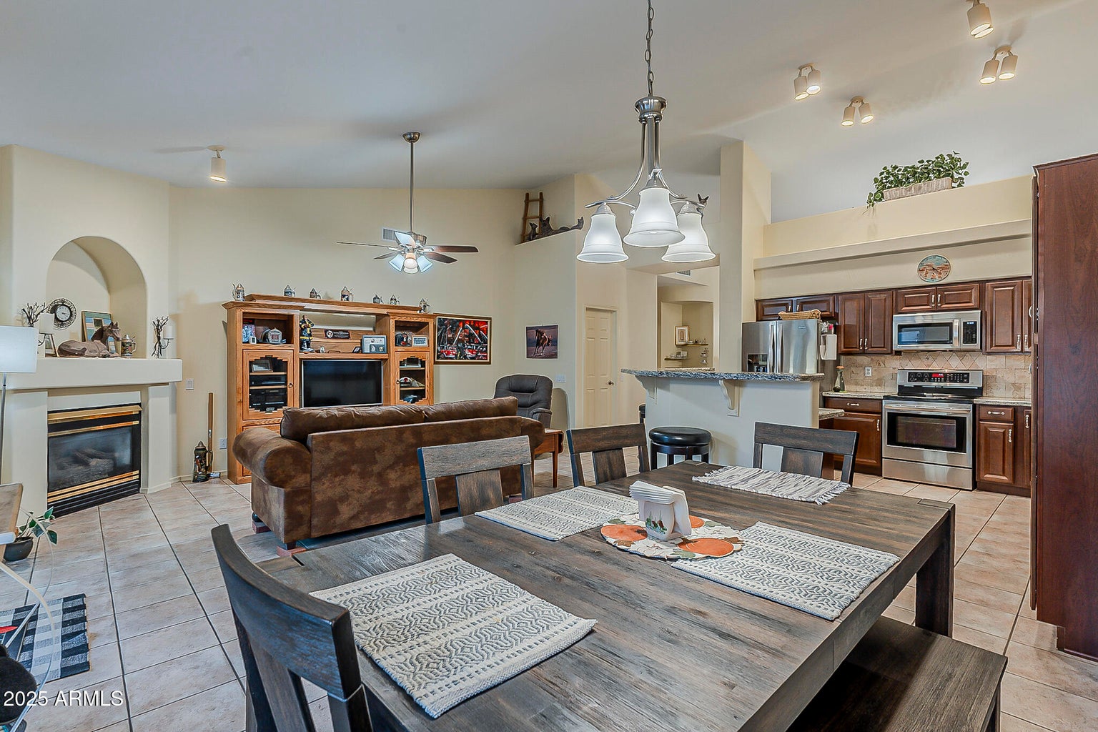 Mesa, Arizona, 85215, United States, 4 Bedrooms Bedrooms, ,2 BathroomsBathrooms,Residential,For Sale,1994207