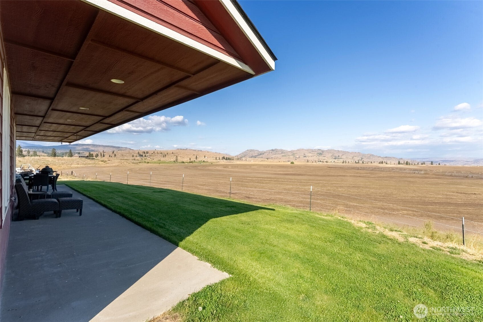 Malott, Washington, 98829, United States, 3 Bedrooms Bedrooms, ,1 BathroomBathrooms,Residential,For Sale,1989338