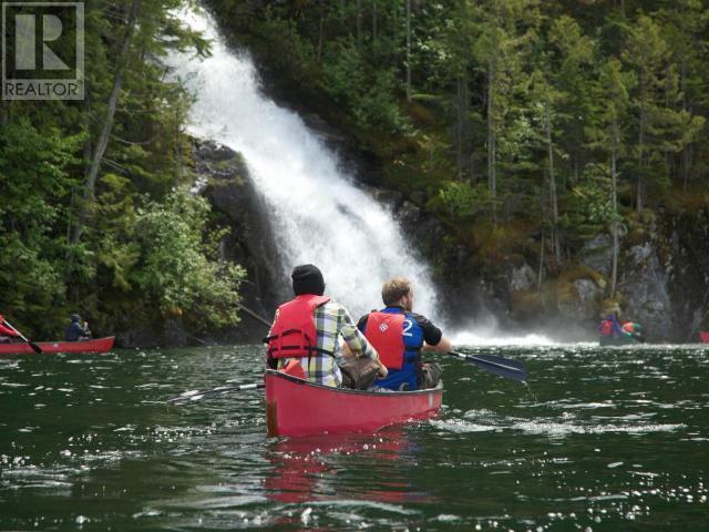 WELLS GRAY, British Columbia, V0E 1N1, CA, 1 Bedroom Bedrooms, ,1 BathroomBathrooms,Residential,For Sale,1838822