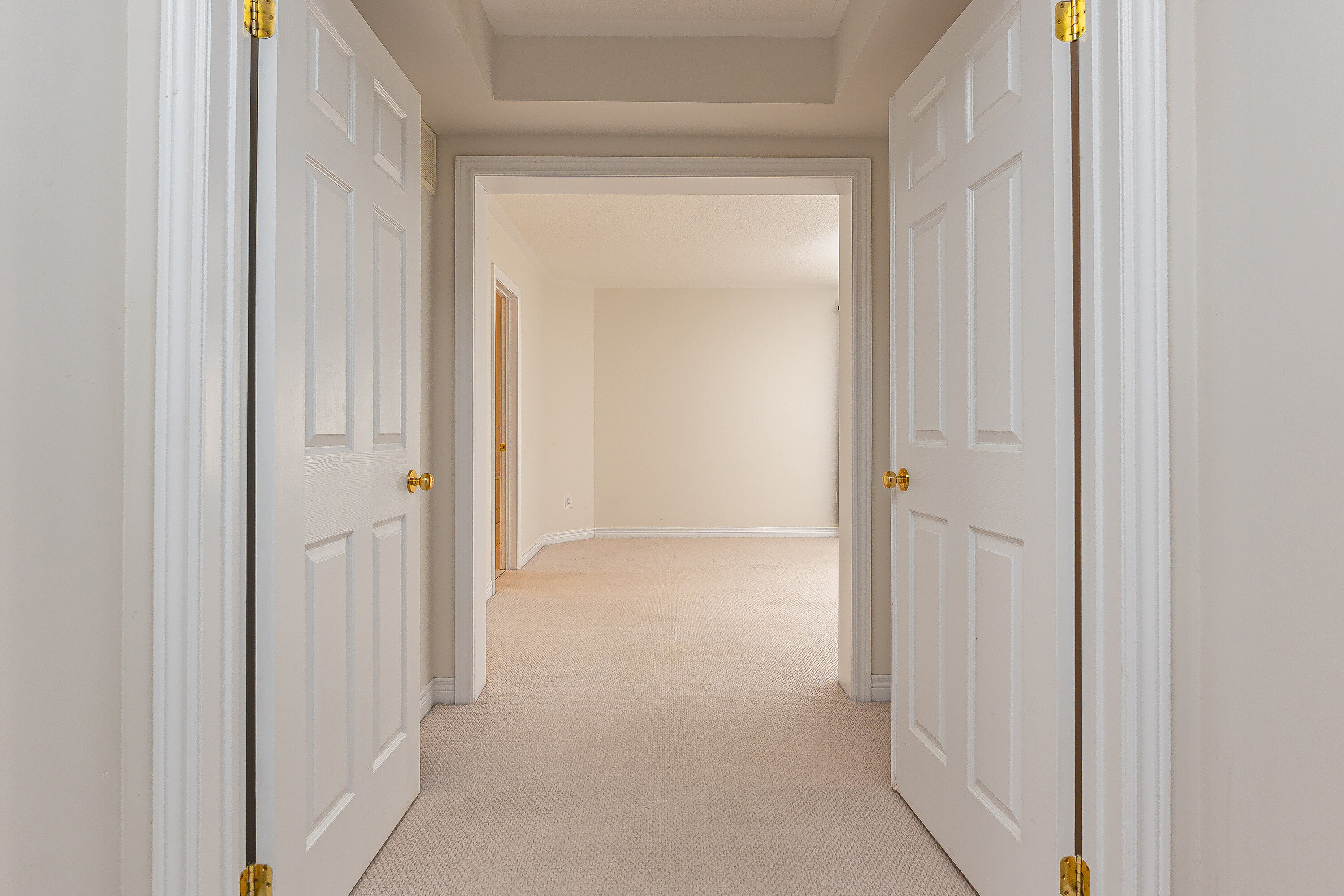  Victoria Village - 物件實景